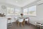 3A Gazelle Avenue, Beach Haven, Auckland - Carousel 4