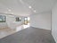 75A Moohan Street, Wainuiomata, Lower Hutt - Carousel 5