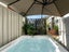 19A Grace Road, Tauranga South, Tauranga - Carousel 25