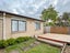 93 Farquhar Road, Glendene, Auckland - Carousel 10