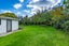 23 Sullivan Avenue, Woolston, Christchurch - Carousel 23