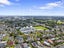 2/20 Shalimar Place, Clover Park, Auckland - Carousel 17