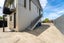 1/1 Chaucer Street, Highfield, Timaru - Carousel 12