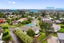14 Clearview Heights, Ranui, Auckland - Carousel 23