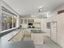 40 Lynfield Avenue, Ilam, Christchurch - Carousel 11
