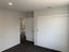 1/3 Sealy Street, Highfield, Timaru - Carousel 6