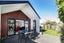 1 Aermacchi Lane, Wigram, Christchurch - Carousel 16
