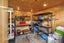 46 Pah Road, Cockle Bay, Auckland - Carousel 23