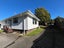 18 Mile Place, Henderson, Auckland - Carousel 2