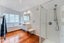 4 Liston Crescent, Cockle Bay, Auckland - Carousel 16