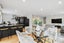 15 Rushmore Drive, Belfast, Christchurch - Carousel 7