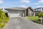 46 Kuhanui Drive, Karaka, Papakura - Carousel 1