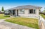 5 Bermuda Drive, Hornby, Christchurch - Carousel 2