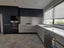 2 Lusitano Drive, Karaka, Papakura - Carousel 6