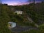 16, 18 and 20 Coombe Hay Terrace, Careys Bay, Dunedin, Otago - Carousel 31