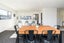 98 Ferguson Street, West End, Palmerston North, Manawatu / Whanganui - Carousel 10