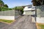 45 Glamis Avenue, Bell Block, New Plymouth - Carousel 34