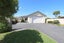 73 Rosewood Drive, Rosedale, Invercargill - Carousel 16