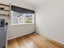 1/175 Milton Street, The Wood, Nelson, Nelson / Tasman - Carousel 18