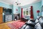 15 Hamilton Road, Cambridge, Cambridge - Carousel 14