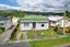 7 Bradley Street, Paeroa, Paeroa - Carousel 7