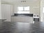 84 Seabury Avenue, Foxton Beach, Foxton - Carousel 6
