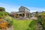 1/1 Basilton Close, Bucklands Beach, Auckland - Carousel 3
