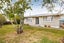 8 Paisley Street, Awapuni, Palmerston North - Carousel 1