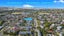 19 Laura Street, Kelston, Auckland - Carousel 18