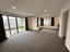 11A Dobson Street, Spreydon, Christchurch - Carousel 4