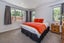 745A East Maddisons Road, Rolleston, Rolleston - Carousel 23
