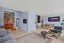 96 Manu Drive, Kaiwaka - Carousel 11