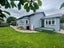 102 Windsor Street, Windsor, Invercargill - Carousel 19
