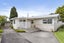 89 Gloria Avenue, Te Atatu Peninsula, Auckland - Carousel 19