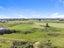 49 Whio Grove, Hokio Beach, Levin - Carousel 5