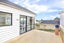 16 Astelia Place, Goodwood Heights, Auckland - Carousel 2