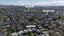19G Vause Street, Ellerslie, Auckland - Carousel 21
