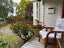 22 Walkers Road, Longburn, Palmerston North - Carousel 4