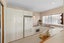 2/441 Blockhouse Bay Road, Blockhouse Bay, Auckland - Carousel 7
