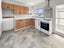 1/111 Shakespeare Road, Milford, Auckland - Carousel 5