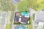 1A Whitby Crescent, Mairangi Bay, Auckland - Carousel 23