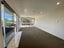 117 Udys Road, Pakuranga, Auckland - Carousel 6
