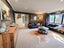 21 Dressage Lane, Greenhithe, Auckland - Carousel 3
