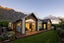 66 Spur Ridge Rise, Jacks Point, Queenstown - Carousel 1