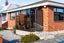 38A Eskvale Street, Saint Kilda, Dunedin - Carousel 18