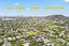 16D Goring Road, Sandringham, Auckland - Carousel 16