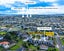 3 Richard Road, Mangere, Auckland - Carousel 19