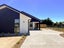 21 Storr Close, Halswell, Christchurch - Carousel 19