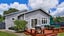 1 Malone Road, Waterloo, Lower Hutt - Carousel 1