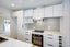 1 Cathedral Lane, Napier South, Napier - Carousel 2